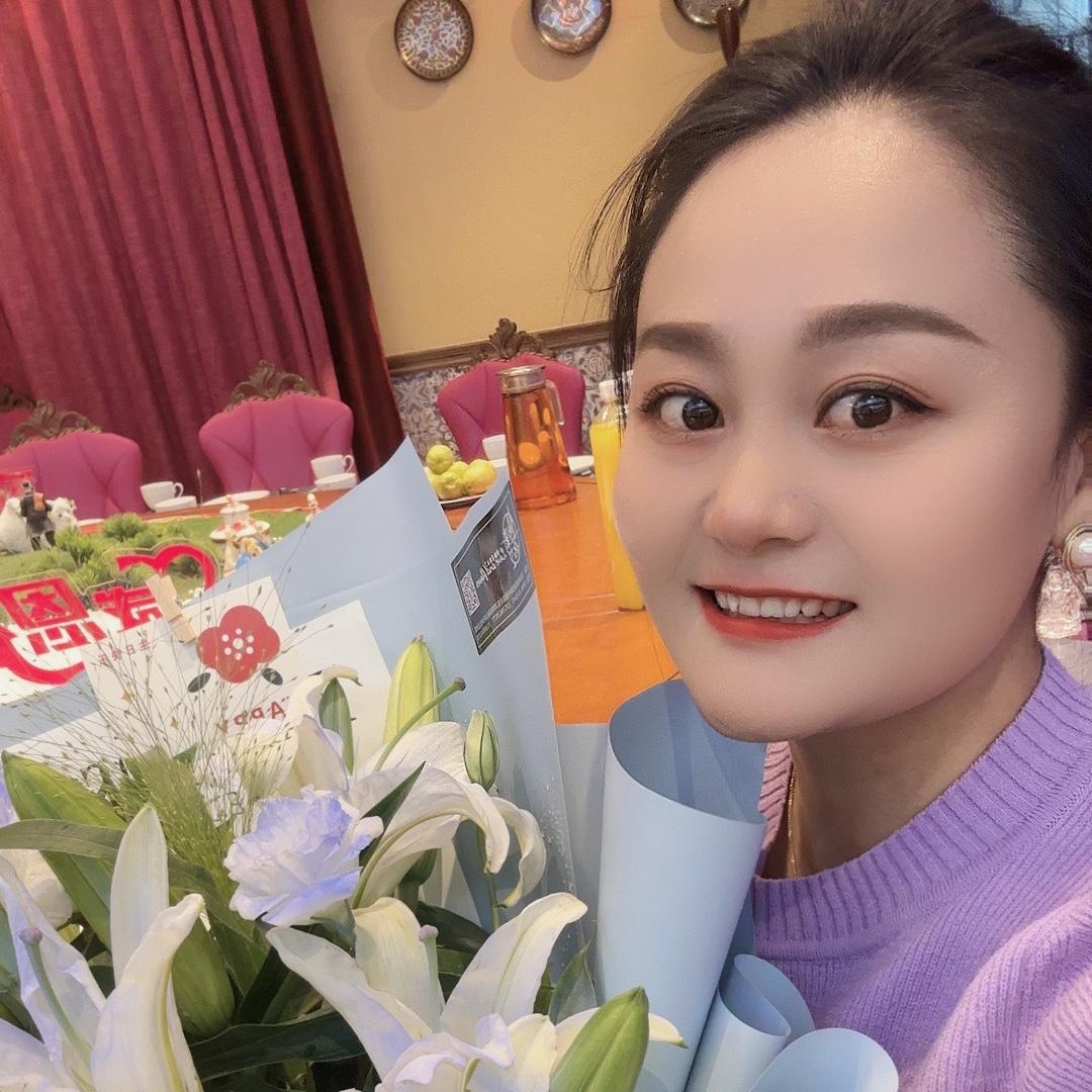 四块五的妞（昌吉房产包销收购）