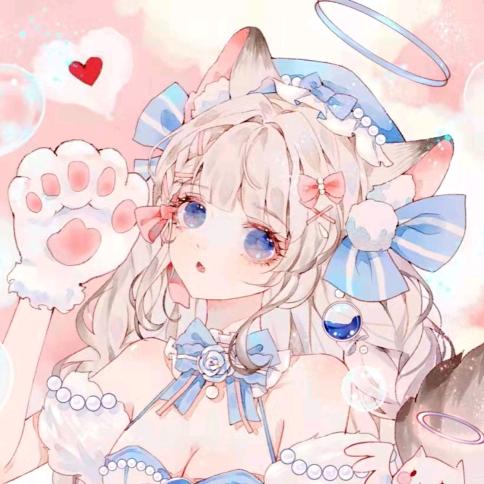 🌹🌹🌹月然没钱花