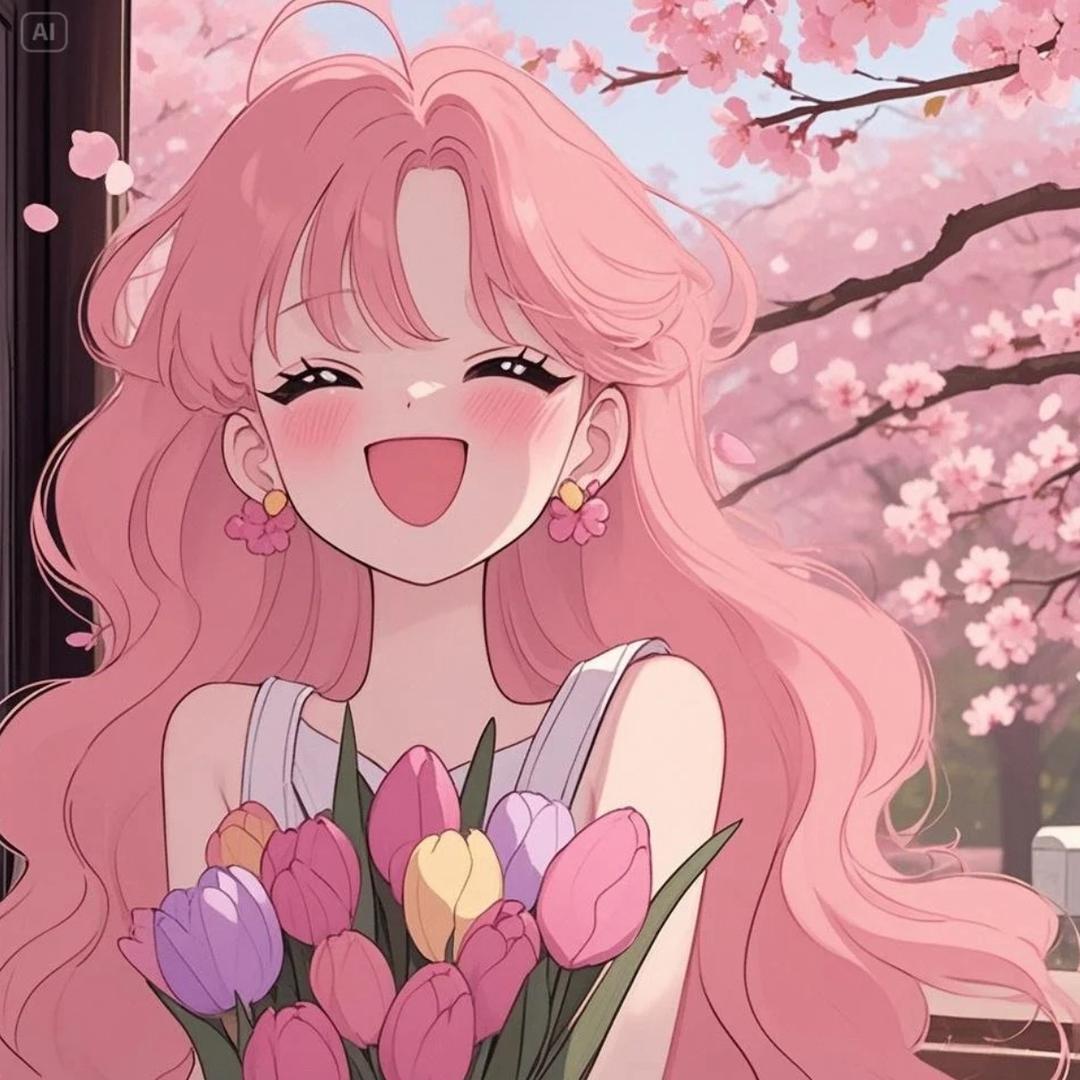 夏尹菲