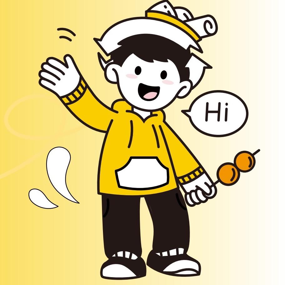 阿川家火锅