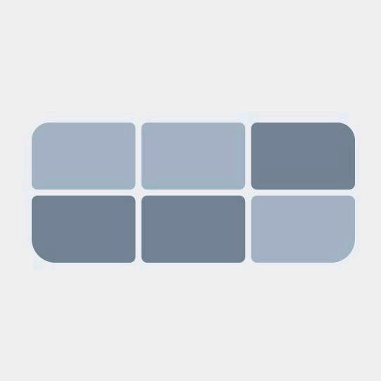 吉利银河 I 蒙城金吉星-纯电