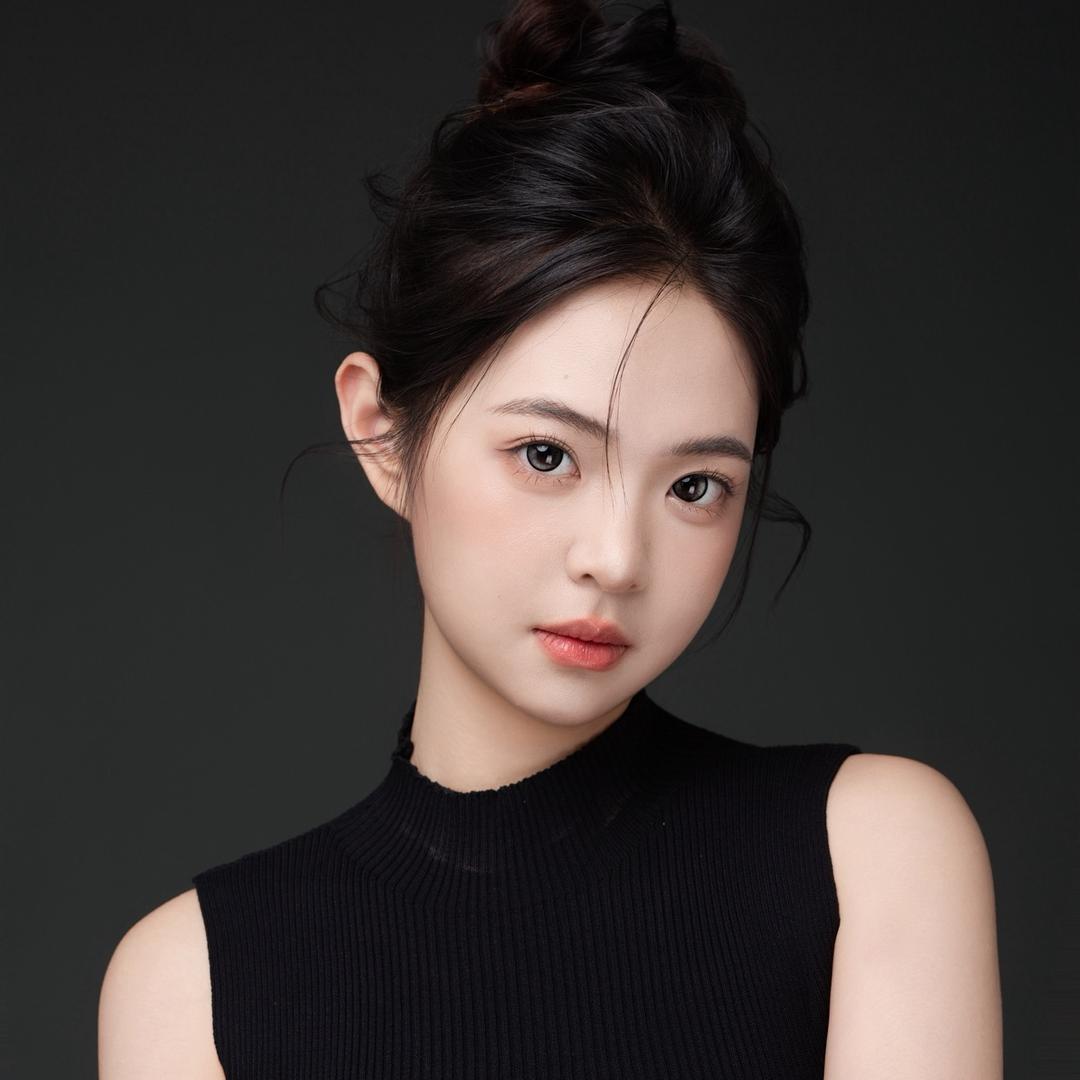李姿亿