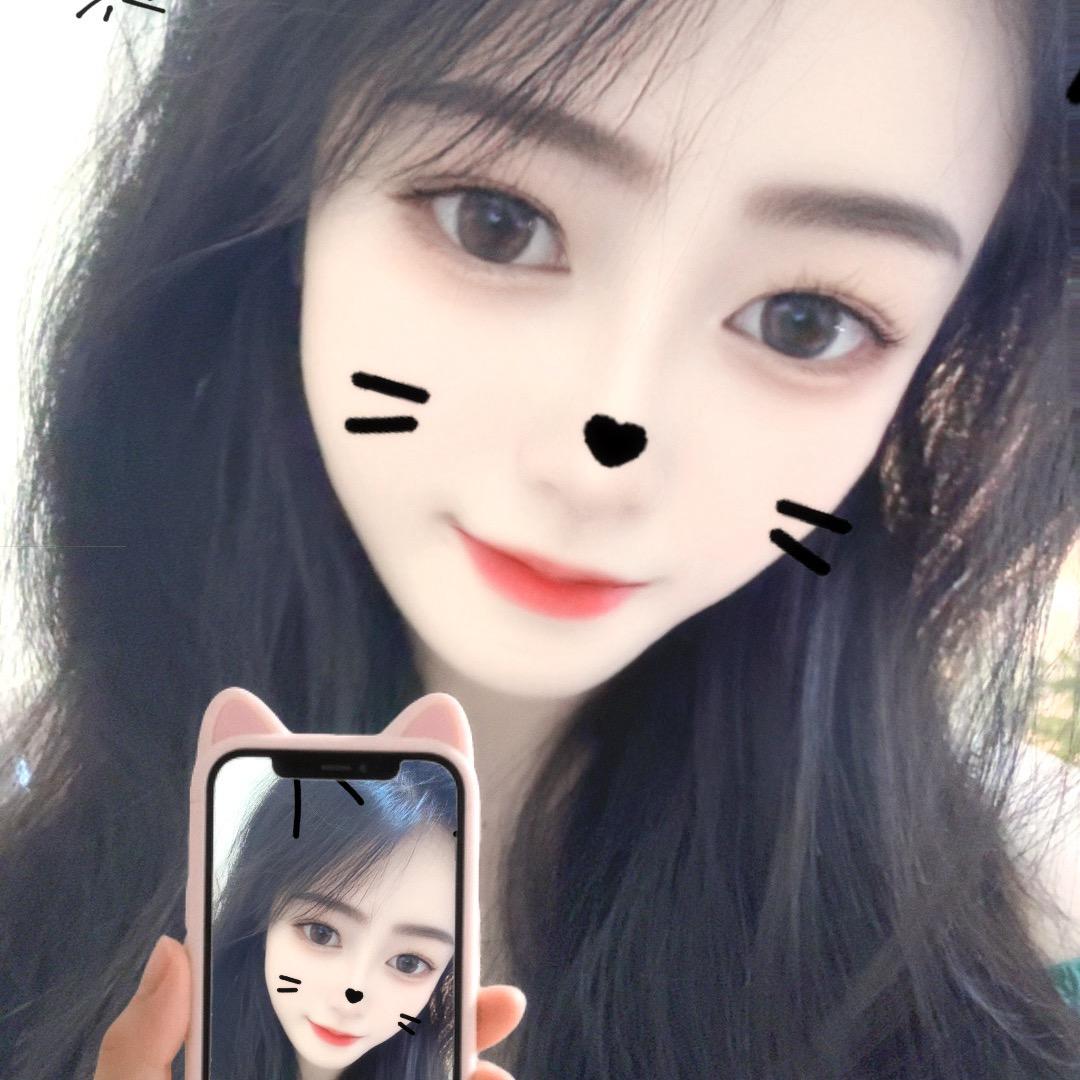 乐依昂