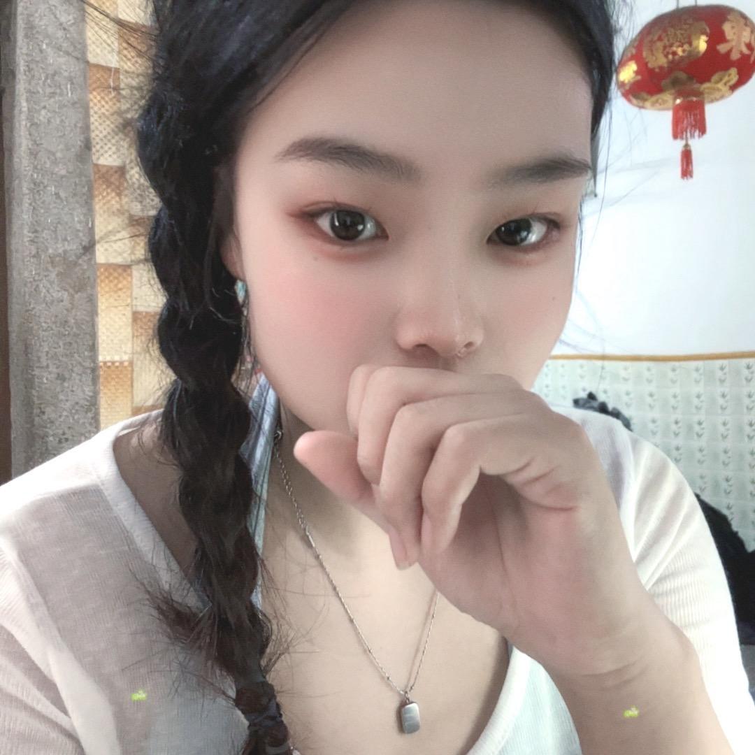 婷婷