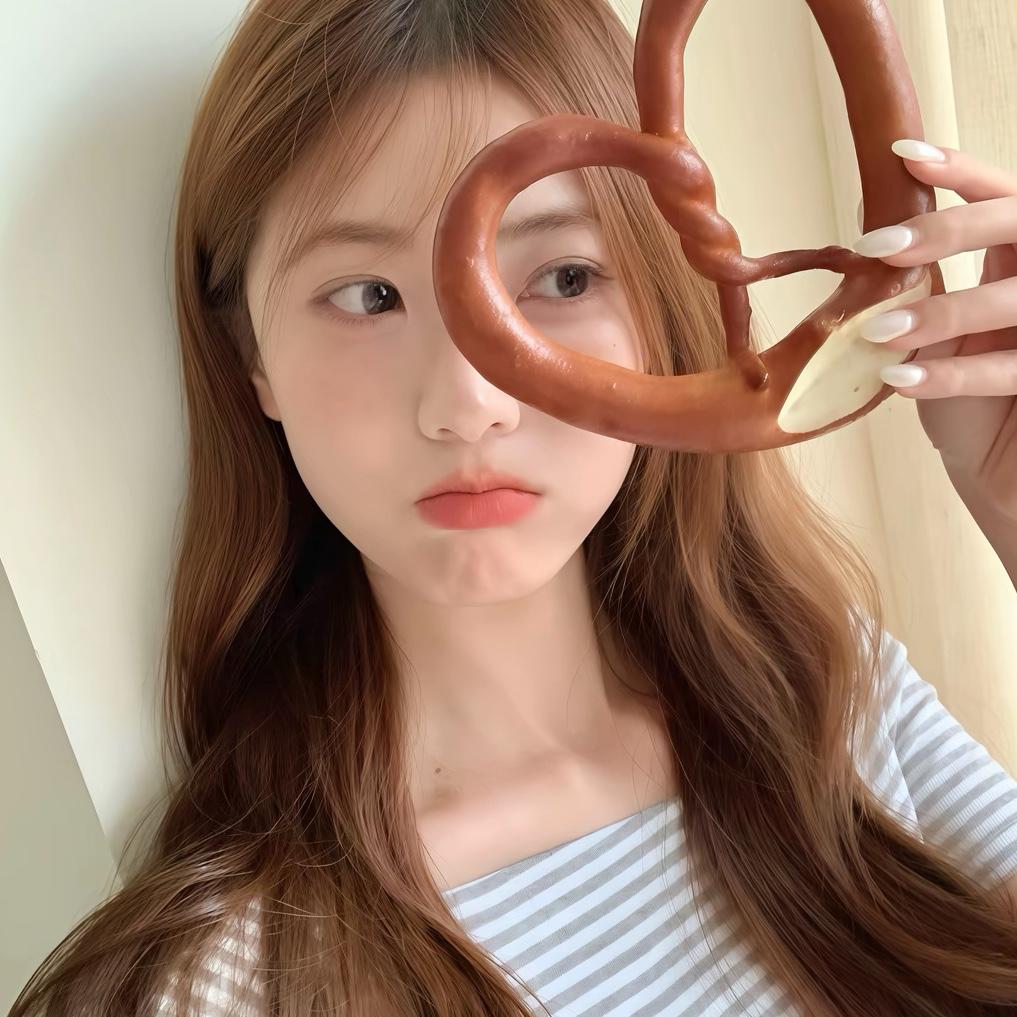 ㅤ￴￴ ￴ ￴ ￴ ￴ ￴ ￴￴