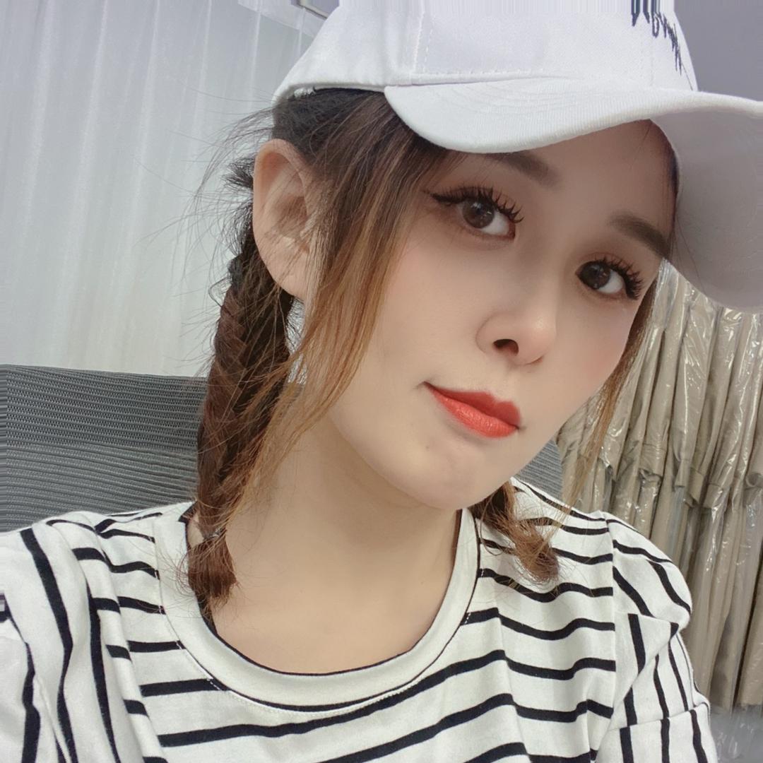 慕羽司言服饰
