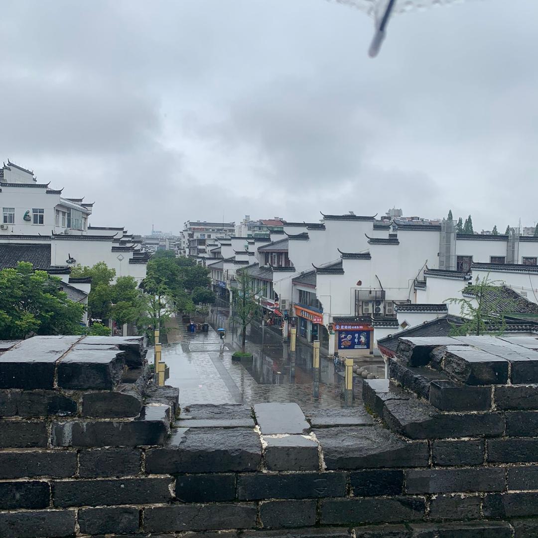 百草🍃灵方集