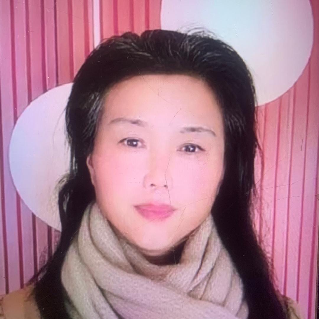 红姐