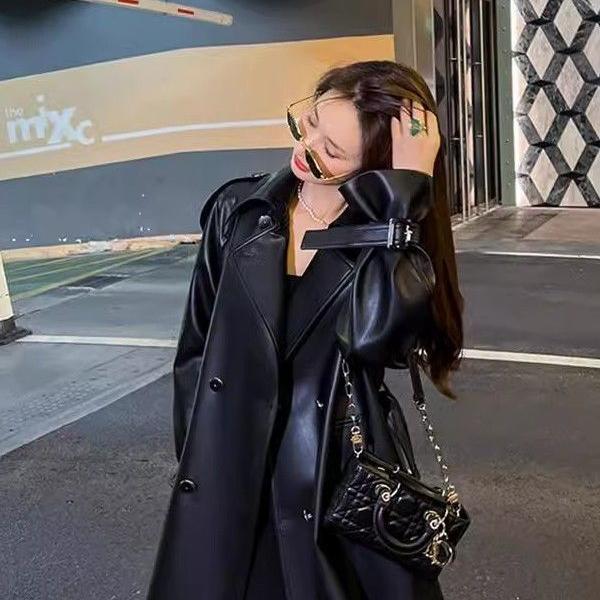 清心足道《宝厦丽景店》