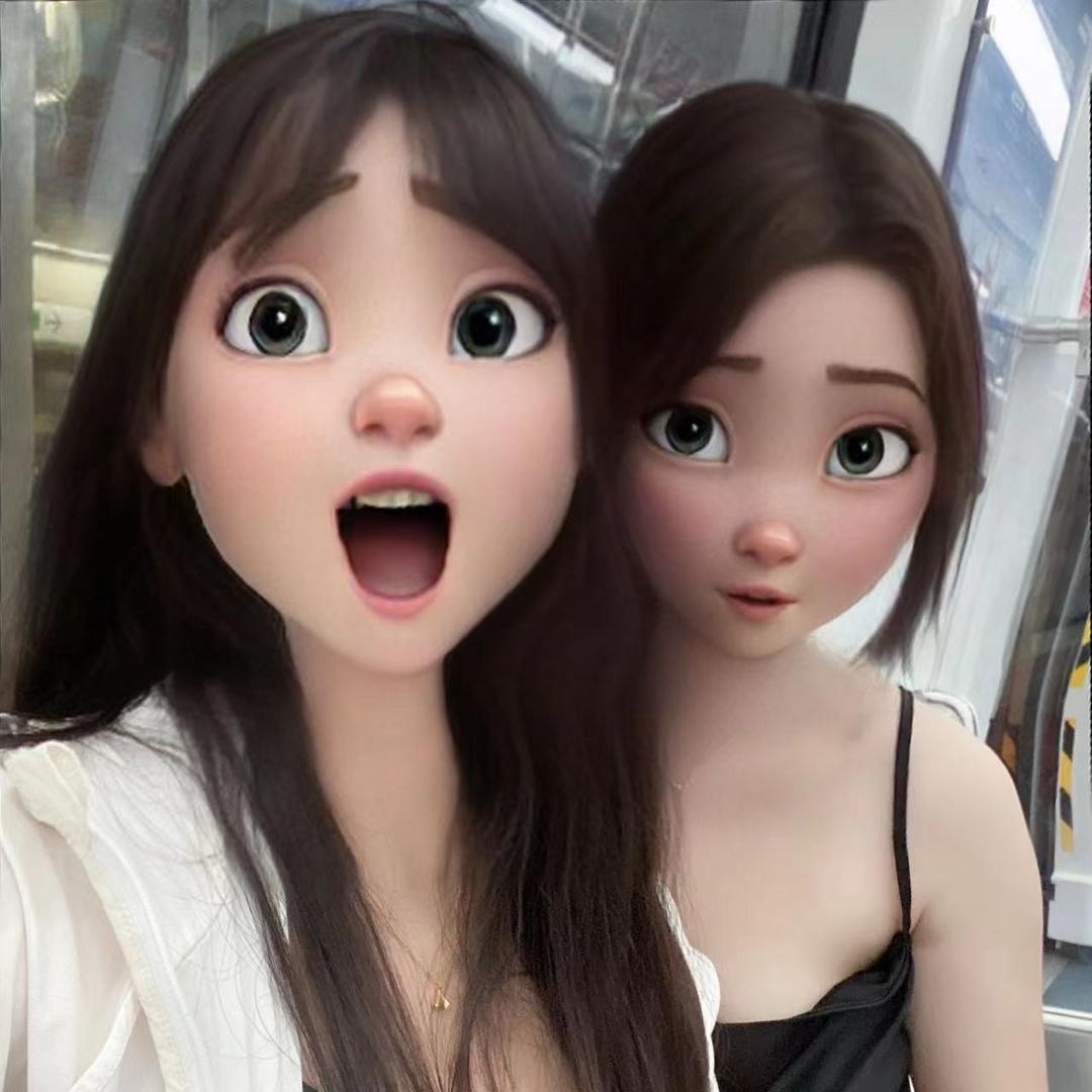 果子和狸