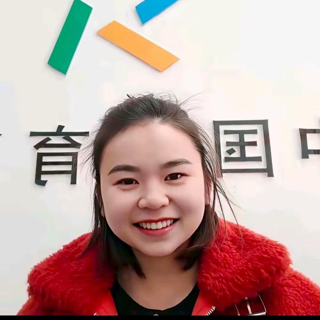 糖糖球球