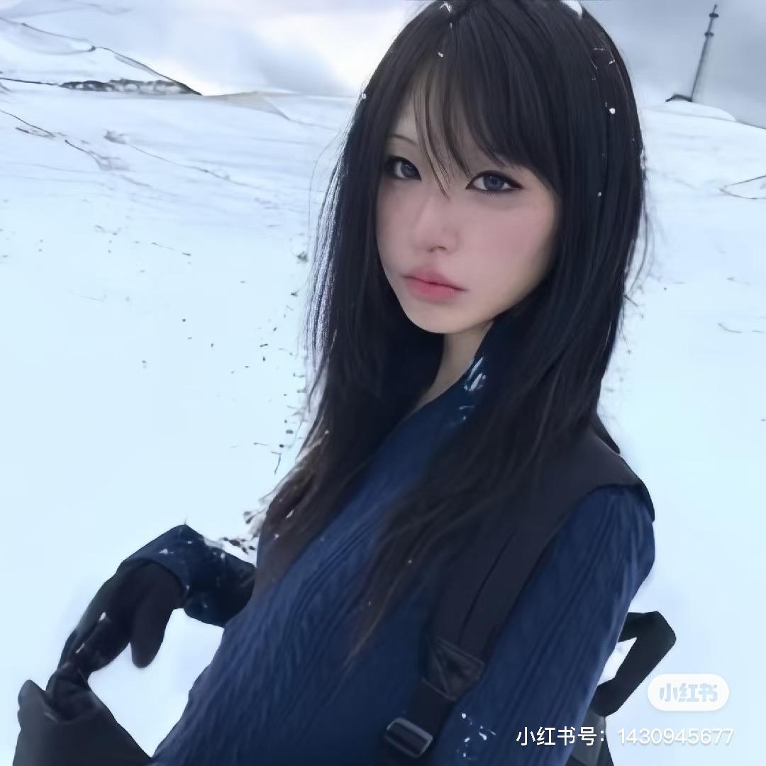 臭臭