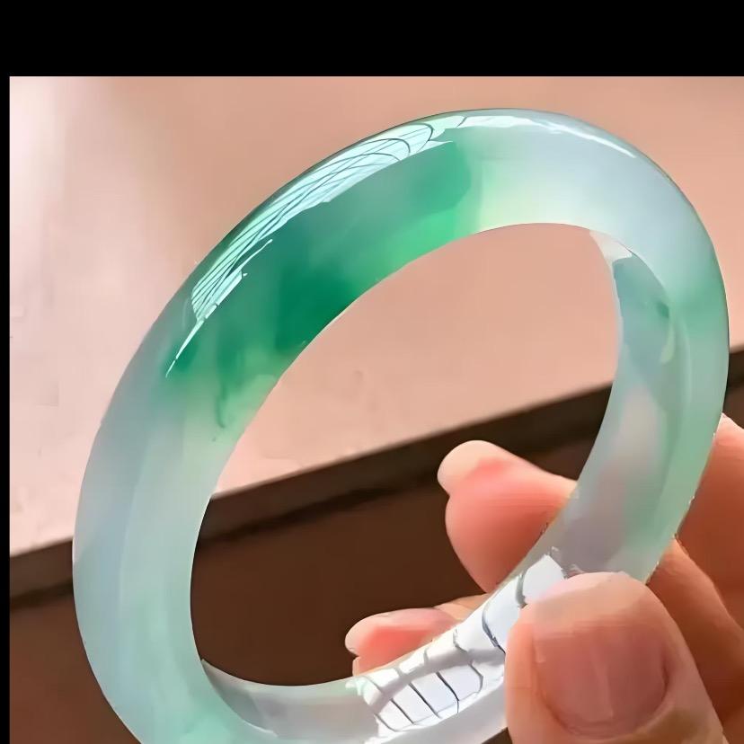 泰玉阁珠宝2