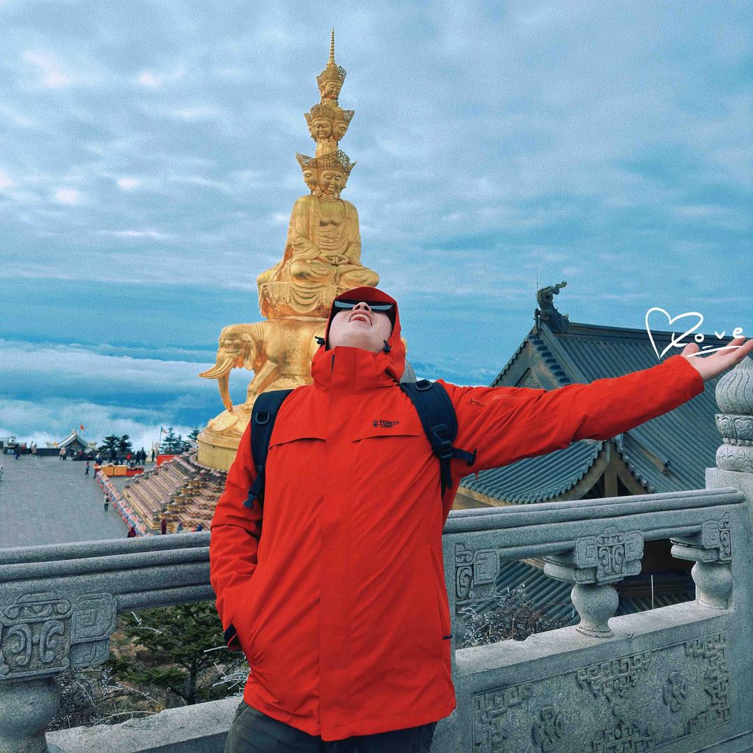 陈《