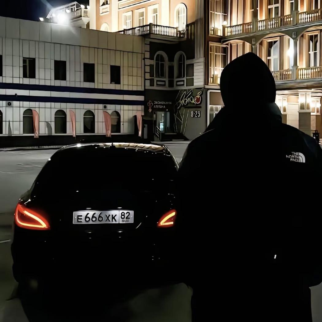 老囖的𝑨𝑹𝑹𝑰𝒁𝑶⁸