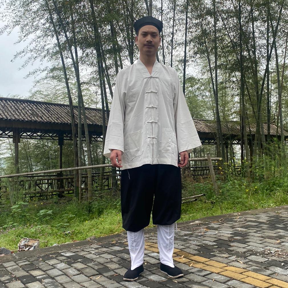 陈兴诚
