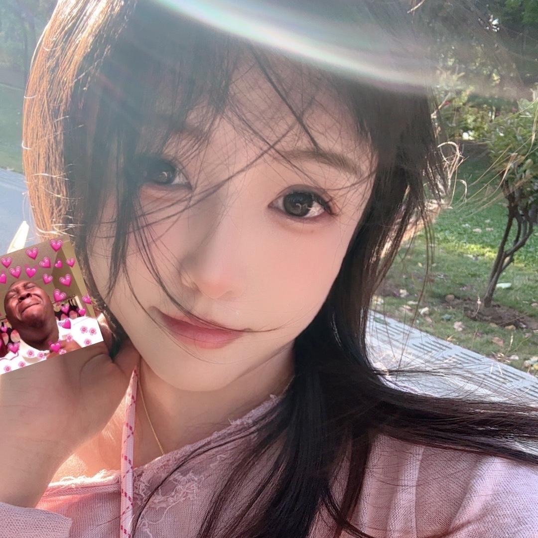 李管管