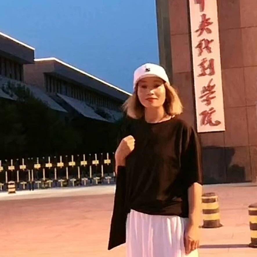 彩云追月追追追