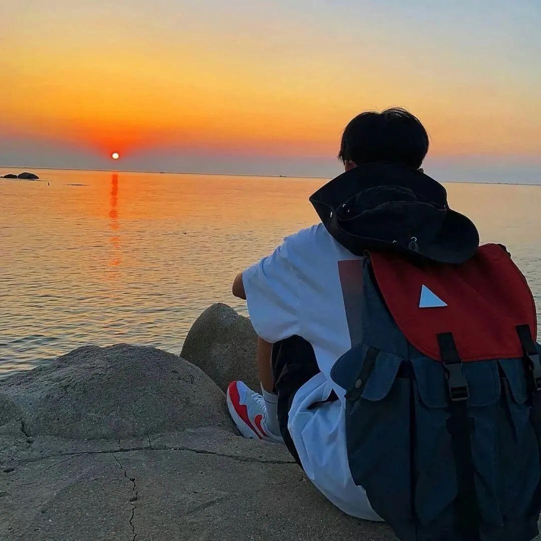 浩然