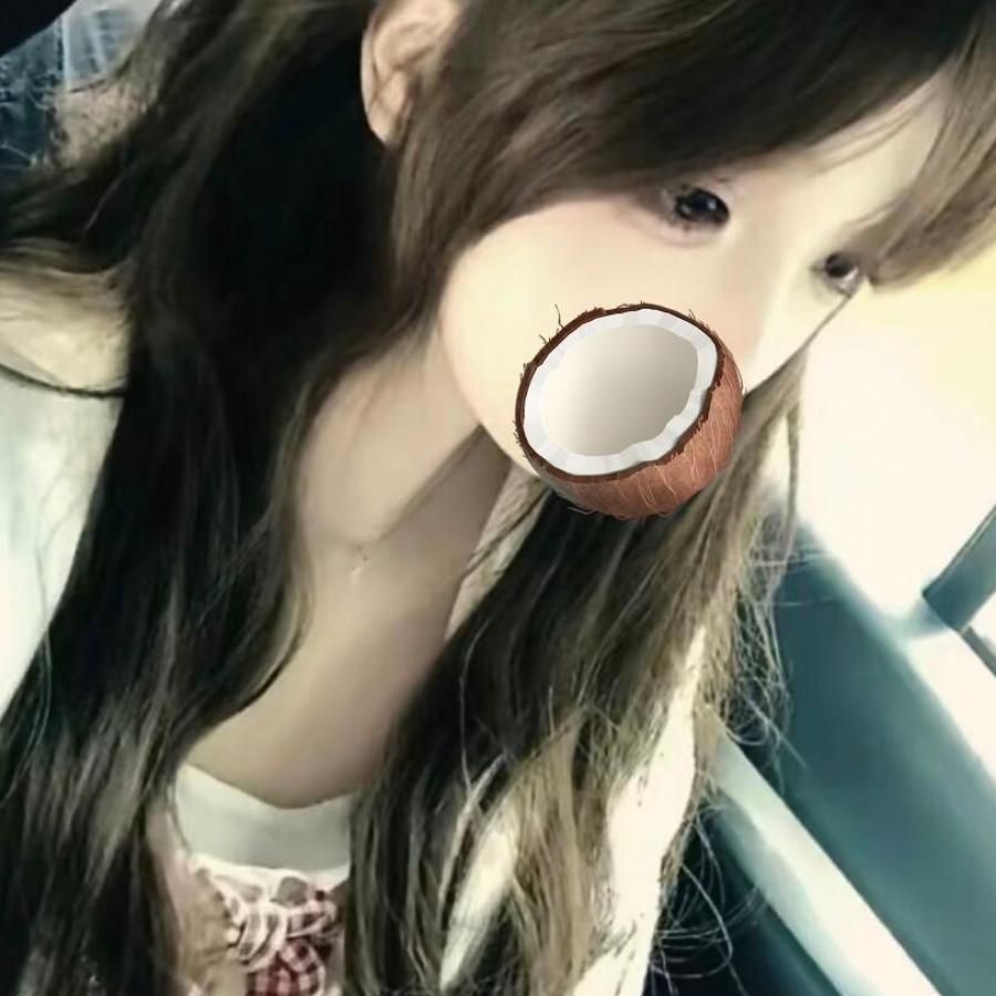 ^⎚˕⎚^.💤