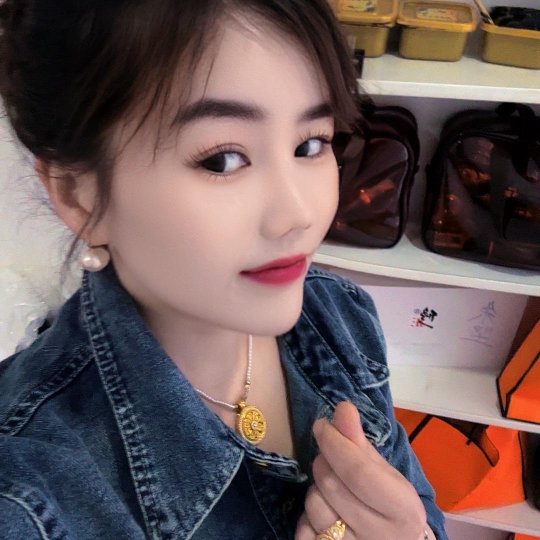 小梁.带你起飞🛫