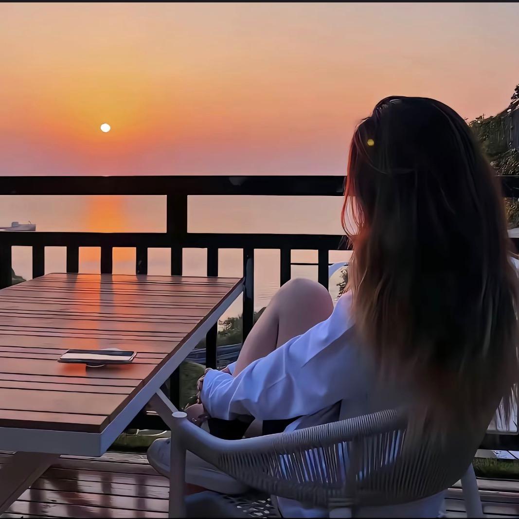 爱财爱己