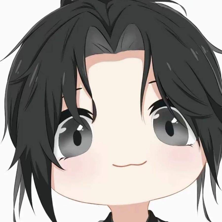 高洁