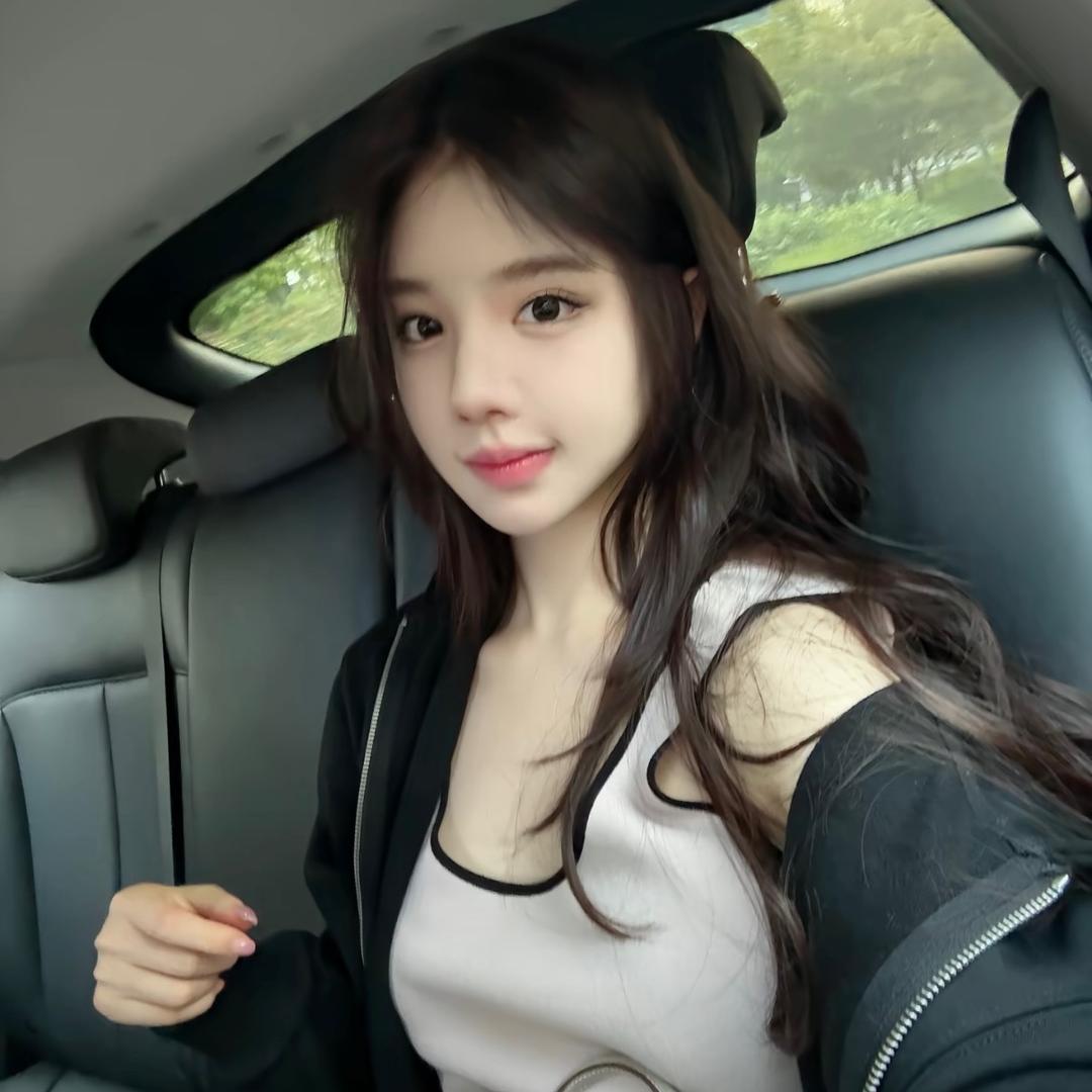 小潘睡不醒