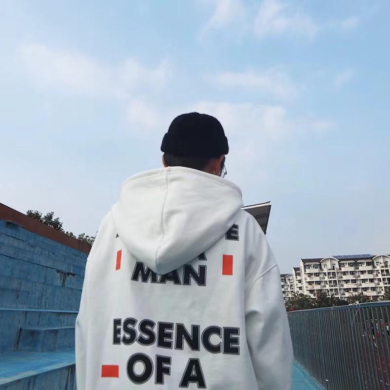 柳一工作室