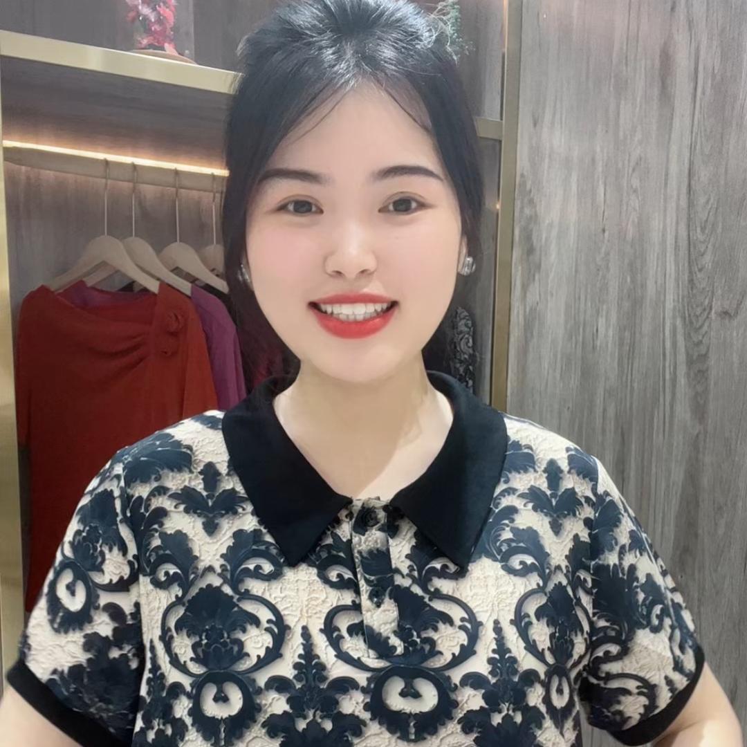 苏喜女装
