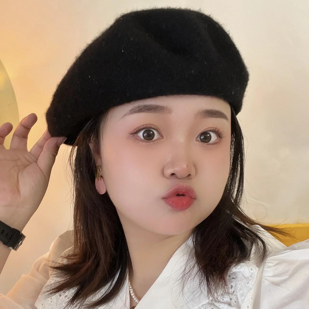 𝒉𝒆𝒍𝒍𝒐禧糖