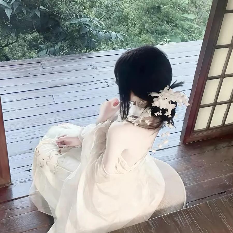 爱💖糖🍬糖