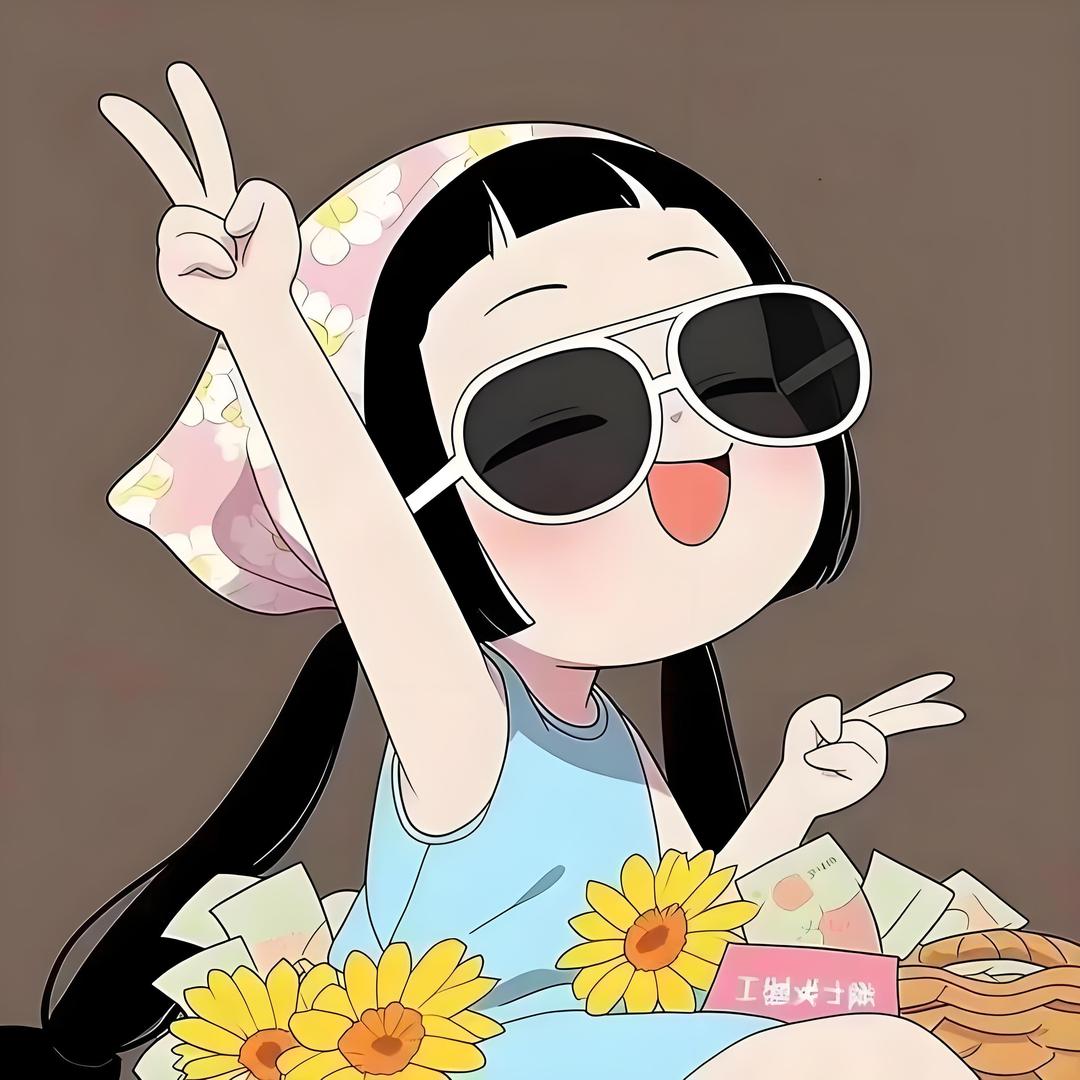 @清然穿搭