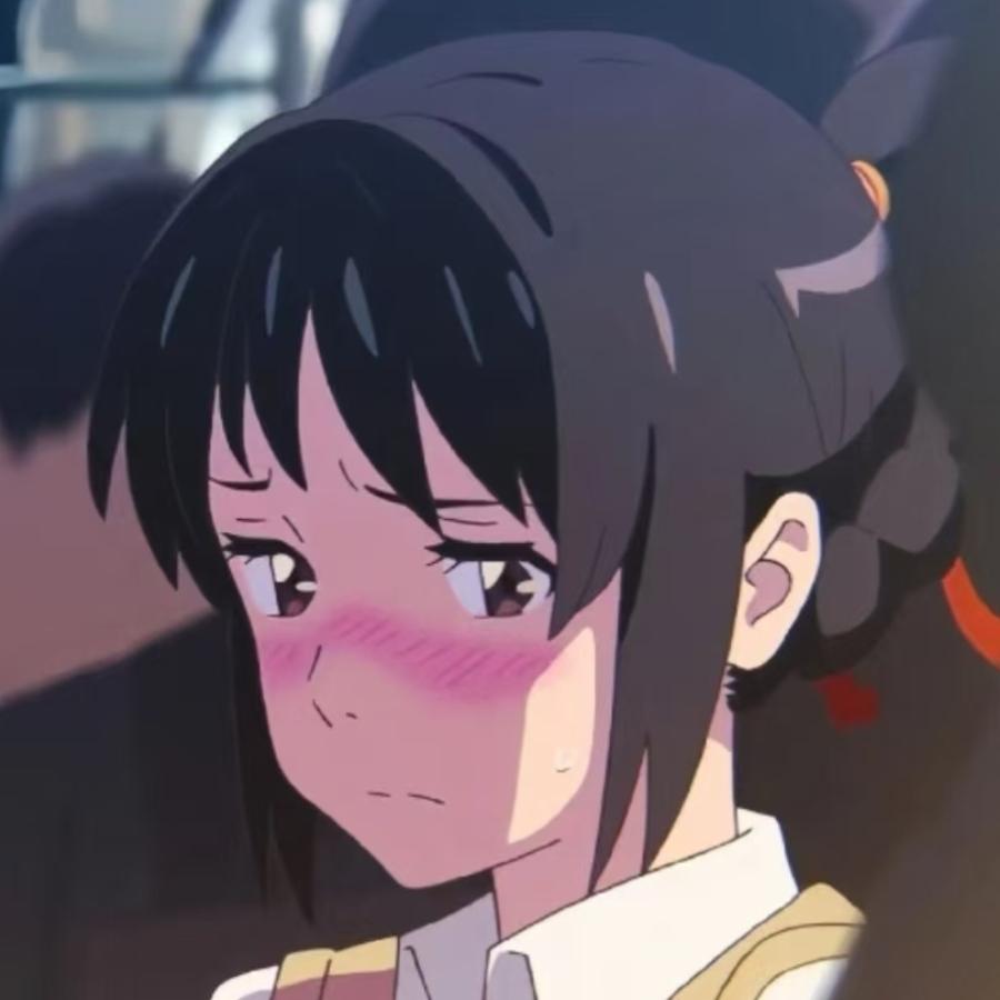 薆永不调零