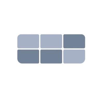 吉利银河南阳路必达信臣路店