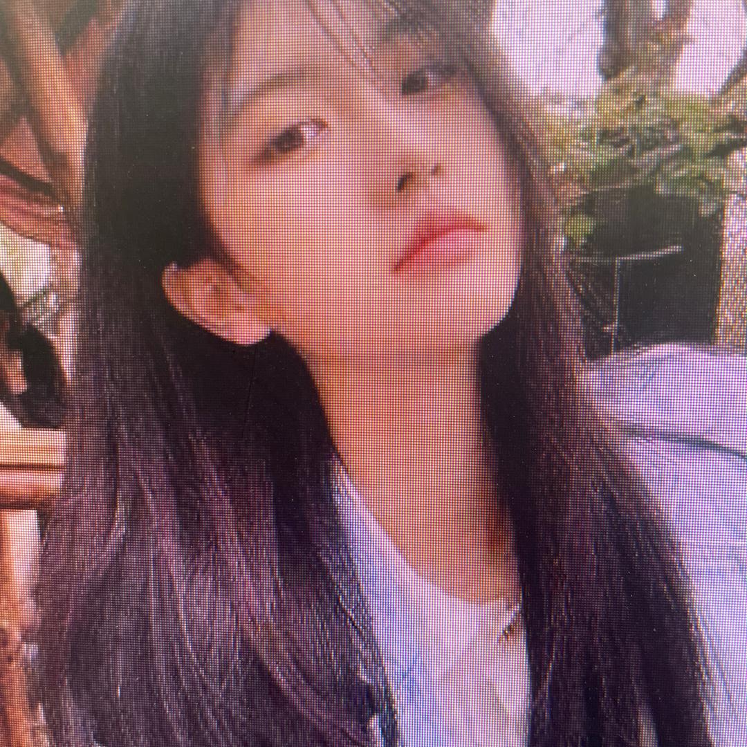 小娟（禾厶信招我）