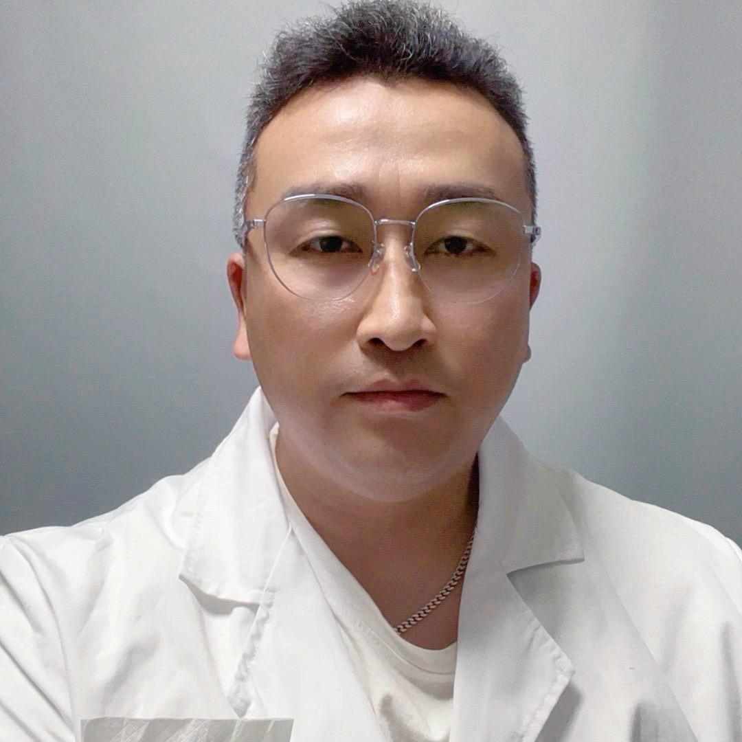 昆明颈腰突