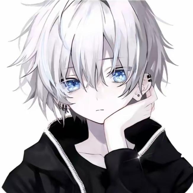 星玥