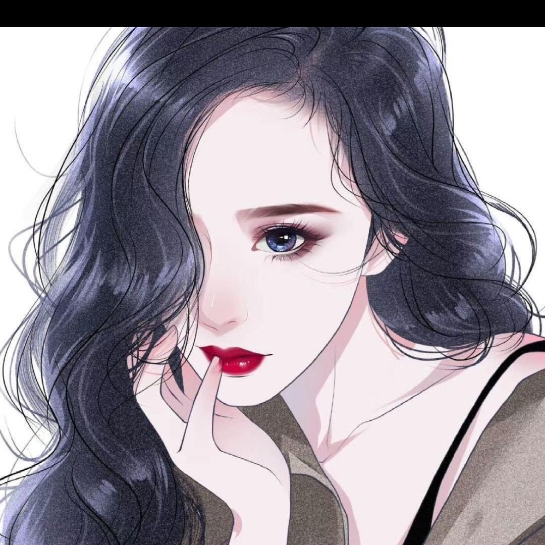 宁小妮【龙小七团队】