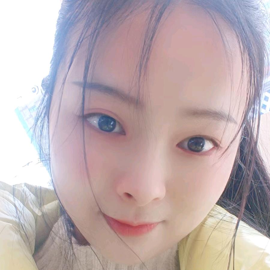 用户8106768973293勇士