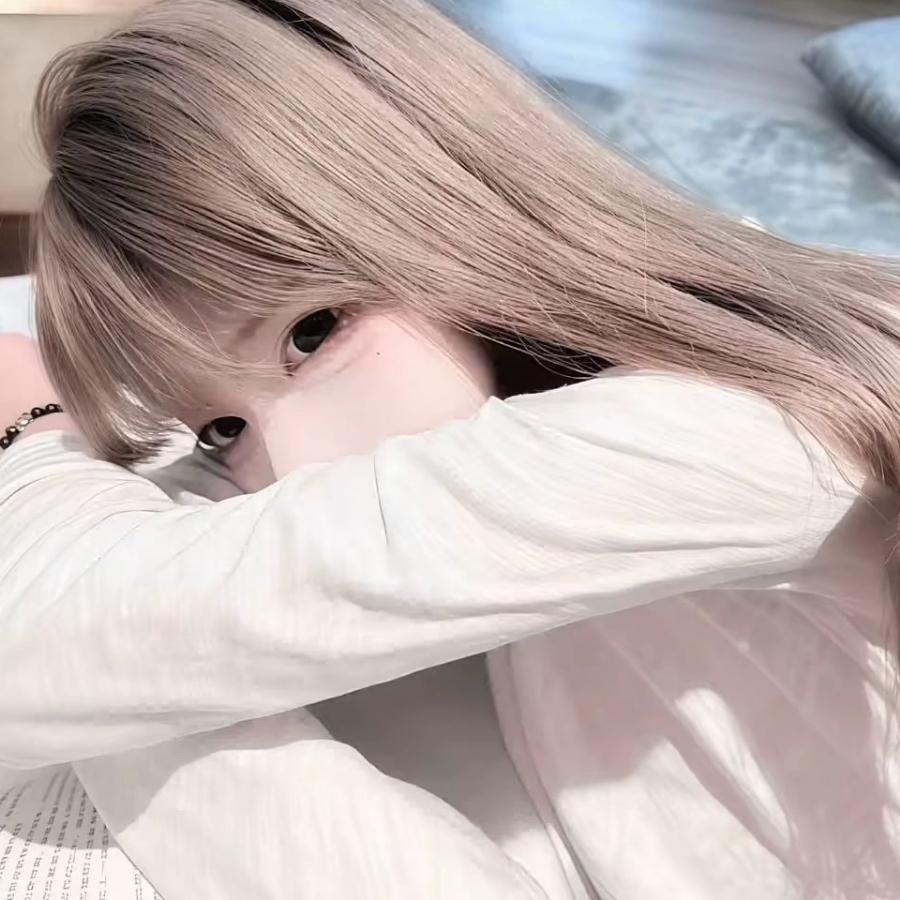 敏而好学TAO