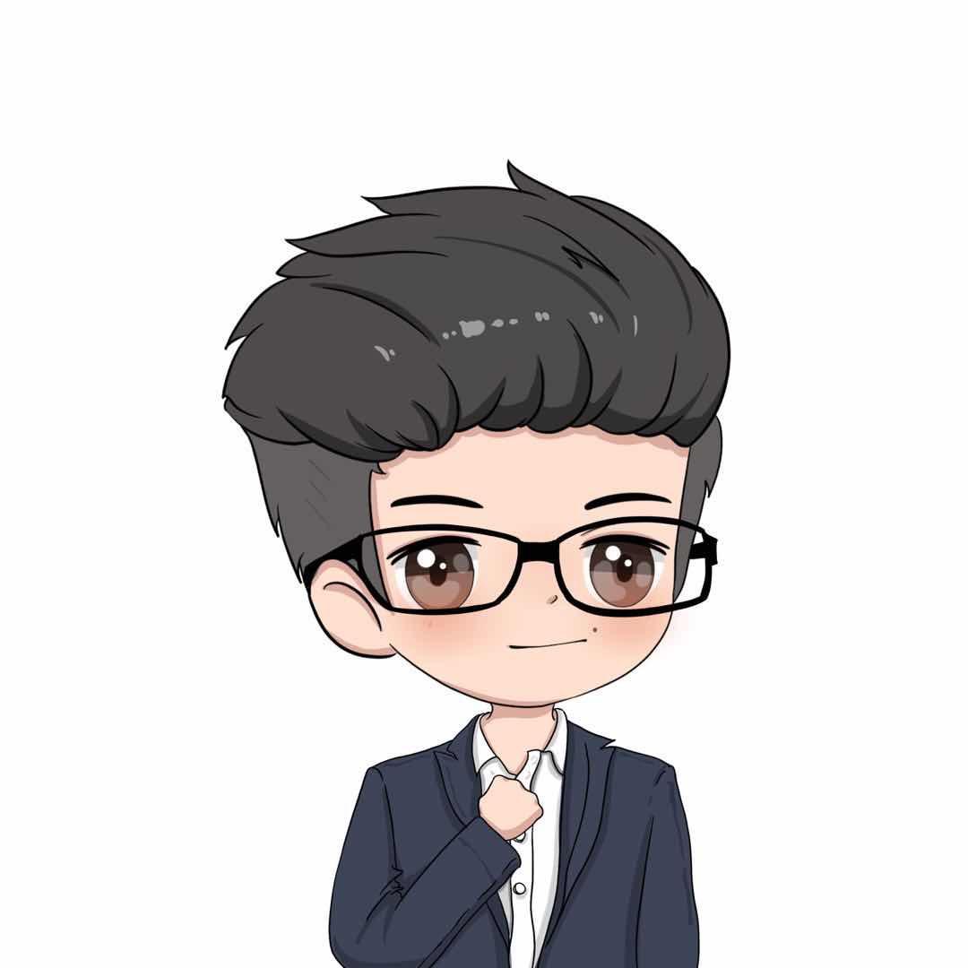 老嗨🇻🇳胡志明