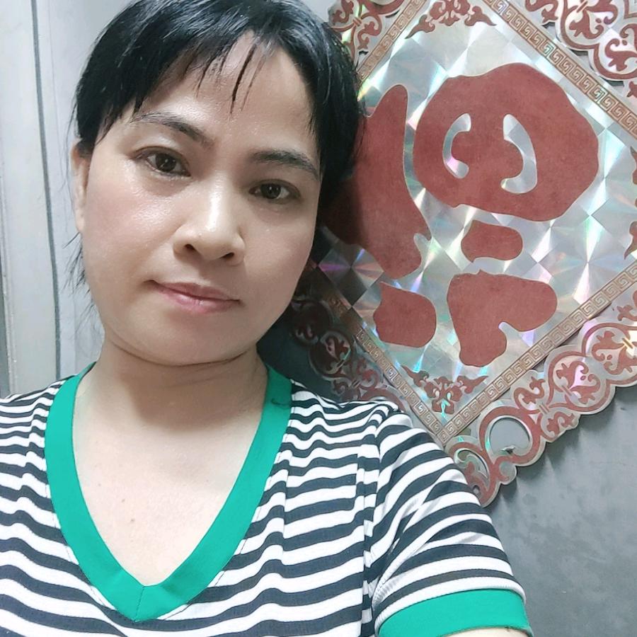 用户5761659802833兰天白云