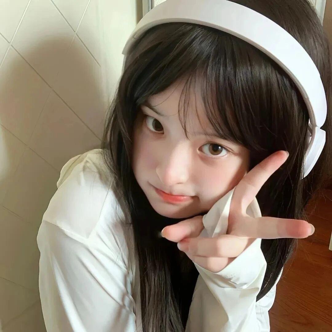数晚星