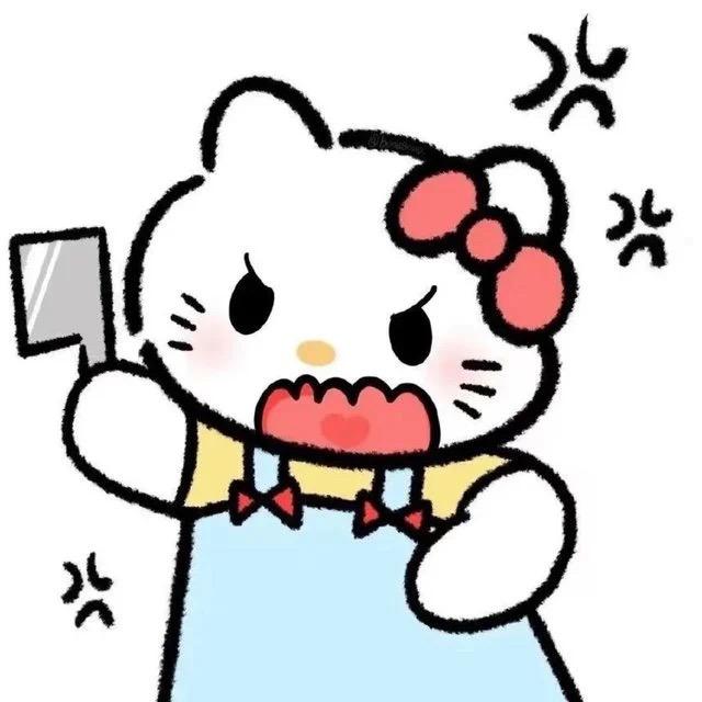 鸡腿🍗好物分享