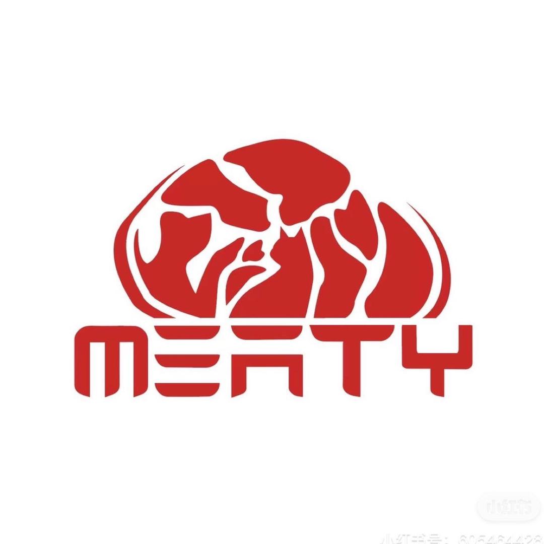 MEATY生骨肉