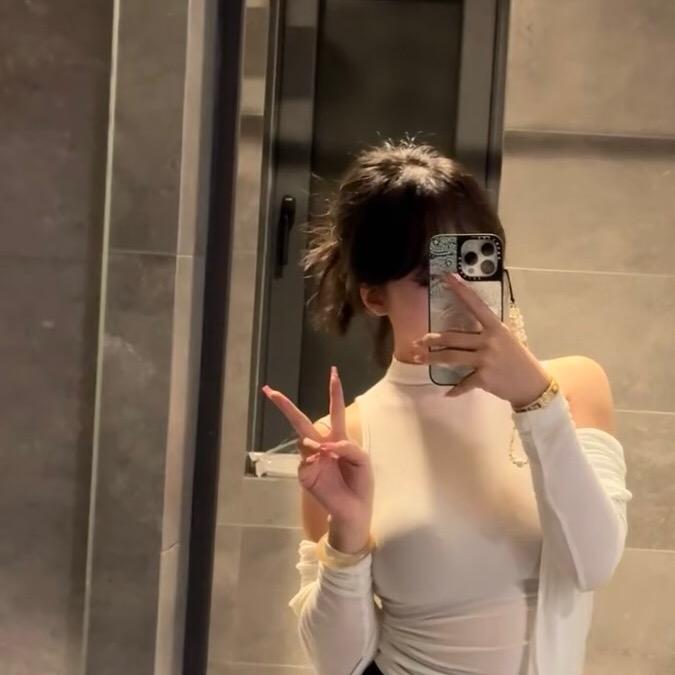奶糖🍬