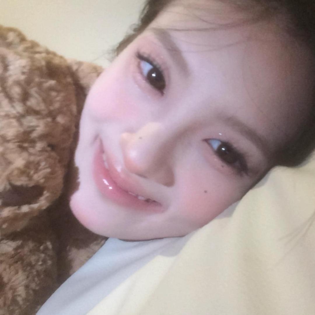 你是不是油猫饼