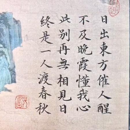 向夜🐲