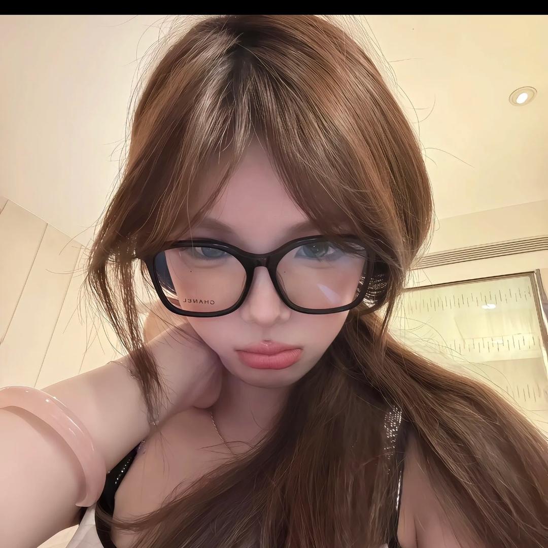 玉米糊